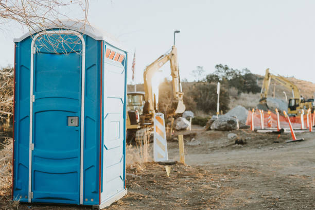 Best Affordable portable toilet rental  in Crystal Lakes, OH