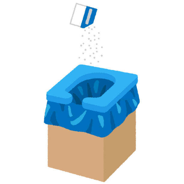 Best Luxury portable toilet rental  in Crystal Lakes, OH
